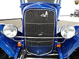 1929 Ford Model A Photo #40