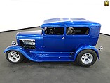 1929 Ford Model A Photo #48