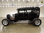 1929 Ford Model A Photo #2