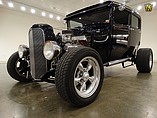 1929 Ford Model A Photo #19