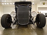 1929 Ford Model A Photo #27
