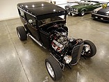 1929 Ford Model A Photo #31