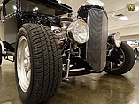 1929 Ford Model A Photo #32