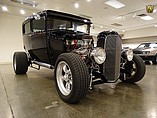 1929 Ford Model A Photo #34