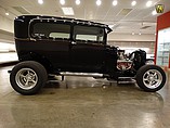 1929 Ford Model A Photo #35