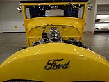 1929 Ford Photo #2