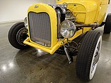 1929 Ford Photo #7