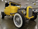 1929 Ford Photo #13