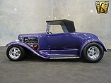 1929 Ford Photo #6