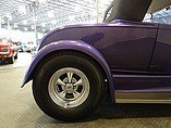1929 Ford Photo #7