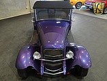 1929 Ford Photo #15