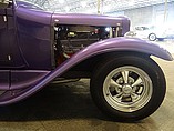 1929 Ford Photo #16