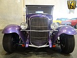 1929 Ford Photo #20