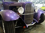 1929 Ford Photo #21