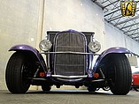 1929 Ford Photo #24