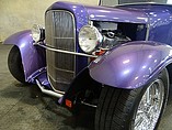 1929 Ford Photo #25
