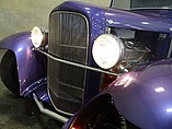 1929 Ford Photo #29
