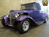 1929 Ford Photo #31