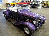 1929 Ford Photo #35