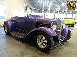 1929 Ford Photo #38