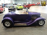 1929 Ford Photo #42