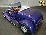 1929 Ford Photo #53