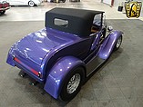 1929 Ford Photo #61