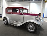 1930 Ford Model A Photo #24
