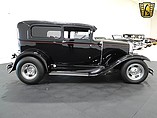 1930 Ford Model A Photo #16