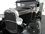1930 Ford Model A Photo #33