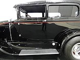 1930 Ford Model A Photo #36