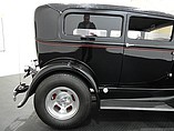 1930 Ford Model A Photo #42