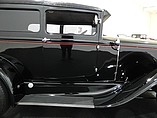 1930 Ford Model A Photo #45