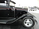 1930 Ford Model A Photo #49