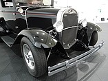 1930 Ford Model A Photo #54