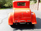1931 Ford Model A Photo #11