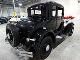 1931 Ford Model A Photo #50