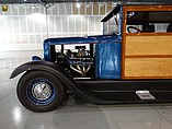 1931 Ford Model A Photo #43