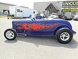 1932 Ford Photo #19