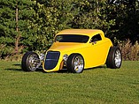 1933 Ford Photo #6