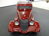 1934 Ford Photo #13