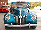 1939 Ford Deluxe Photo #6