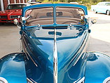 1939 Ford Deluxe Photo #7