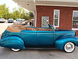 1939 Ford Deluxe Photo #14