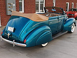 1939 Ford Deluxe Photo #15