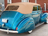1939 Ford Deluxe Photo #16