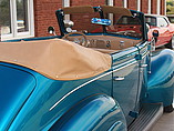 1939 Ford Deluxe Photo #17