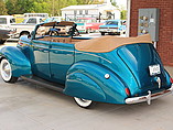 1939 Ford Deluxe Photo #21
