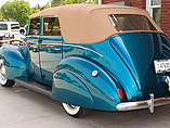 1939 Ford Deluxe Photo #22