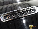 1949 Hudson Super 6 Photo #41